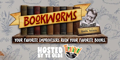 Bookworms