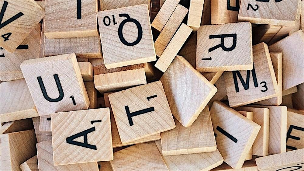 Mini-Quiz in German