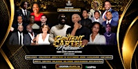 CONTENT CARTEL MASTERMIND (ATLANTA)