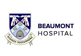 Beaumont Hospital Palliative Care Multidisciplinary Study Day