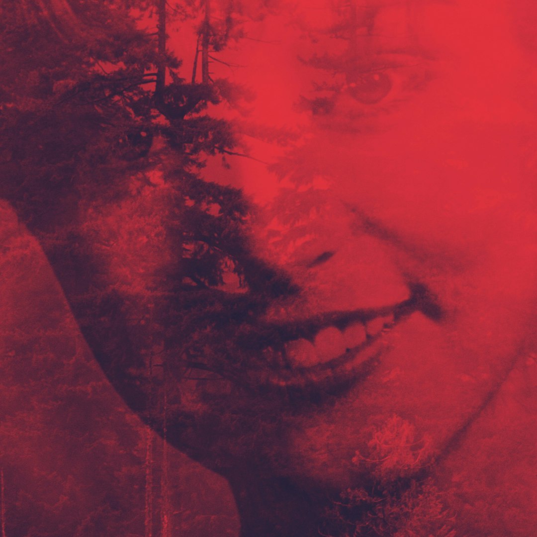 Twin Peaks - stagione 3 - Ep. 1 e 2