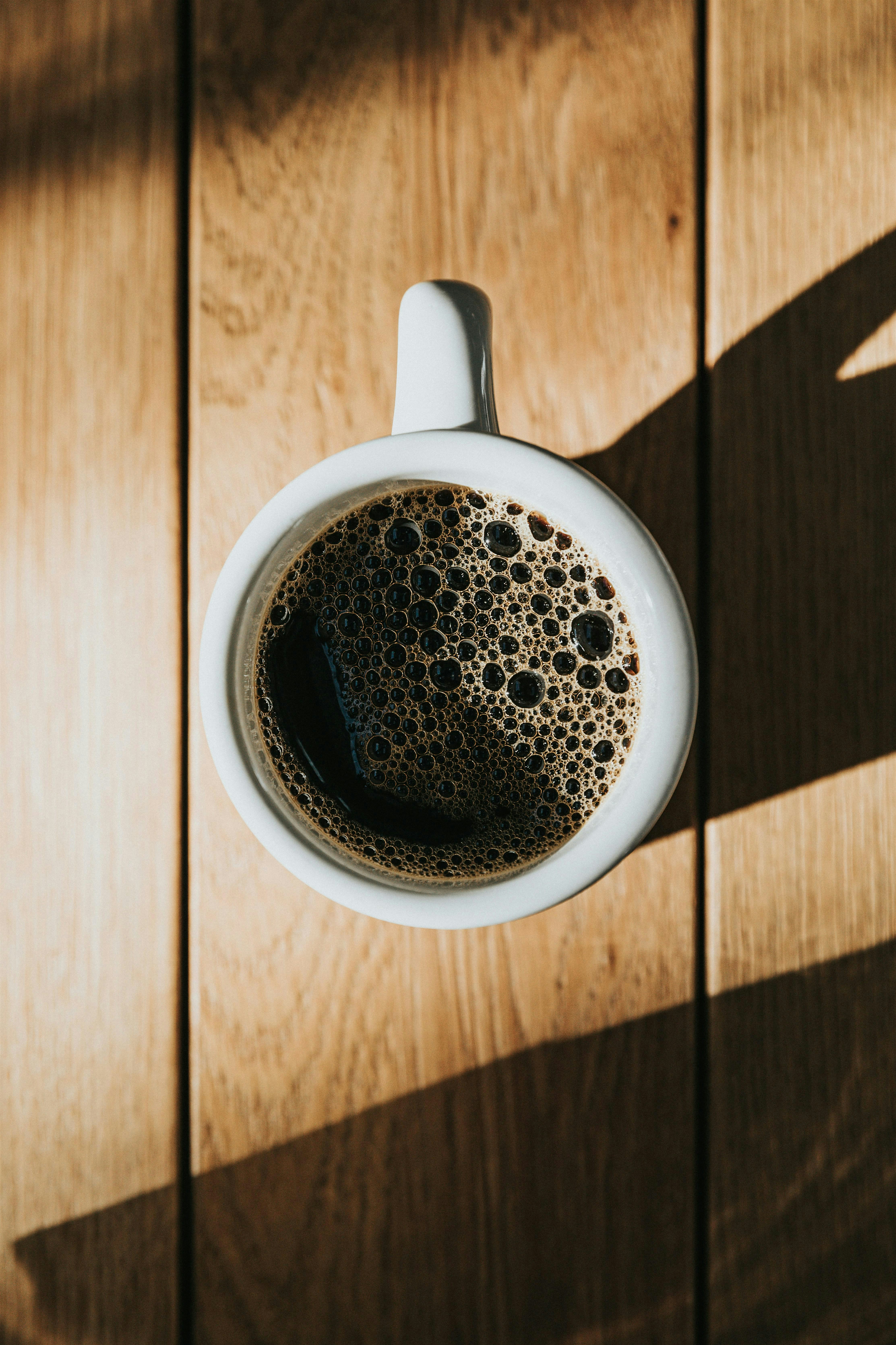 Coffee Lab: The Fundamentals of Brewing with Seattle Coffee Gear