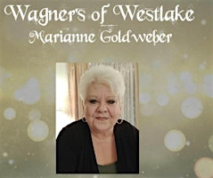 An Evening with the Other Side with Marianne Goldweber