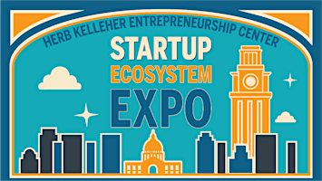 Startup Ecosystem Expo
