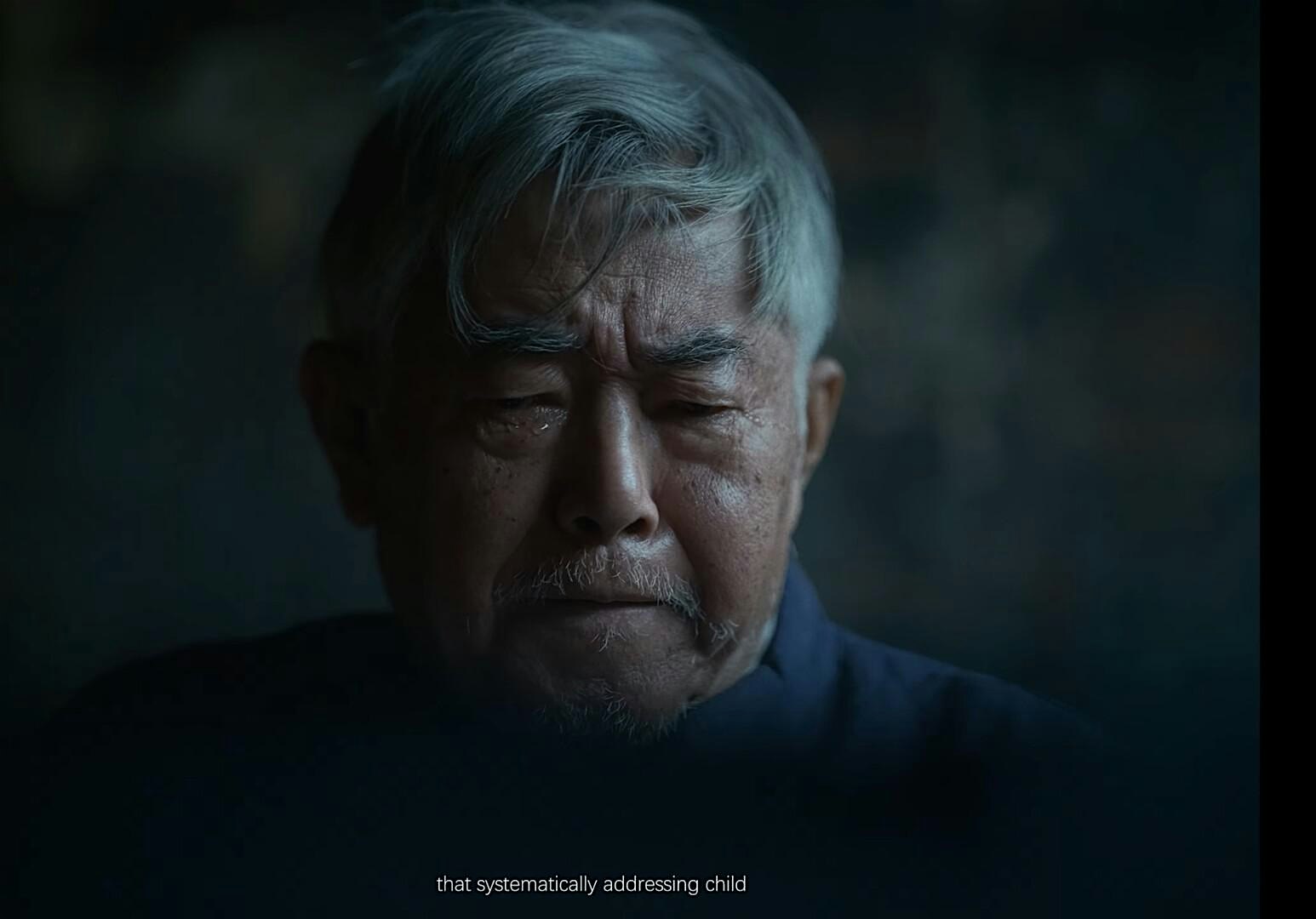 Armenian Film Festival - Shorts II: This Land is My Land