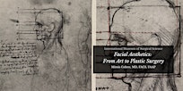 Facial Aesthetics: from Art to Plastic Surgery Part 2