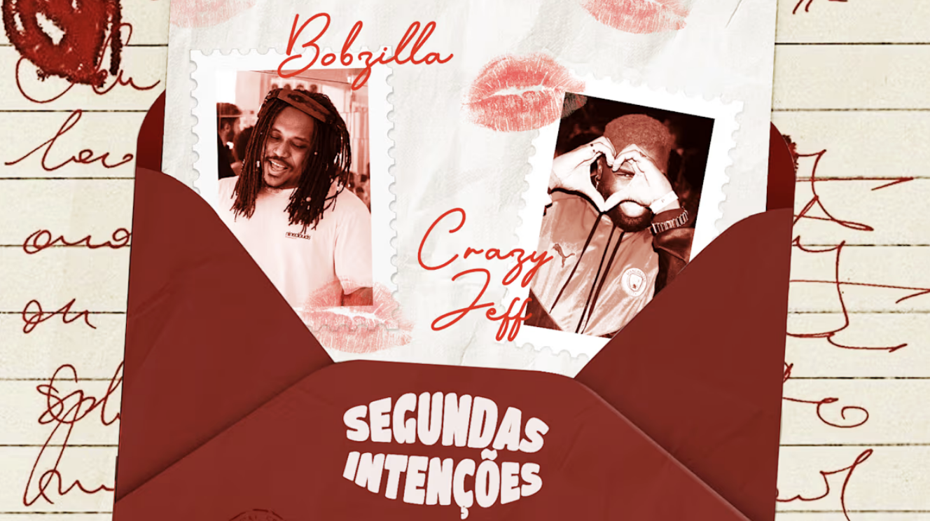 SEGUNDAS INTENÇÕES 01/10