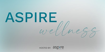 Aspire RiNo After Hours: Fall Skin Reset