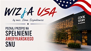 WIZjA USA 2026 by Ilona Szymkowicz