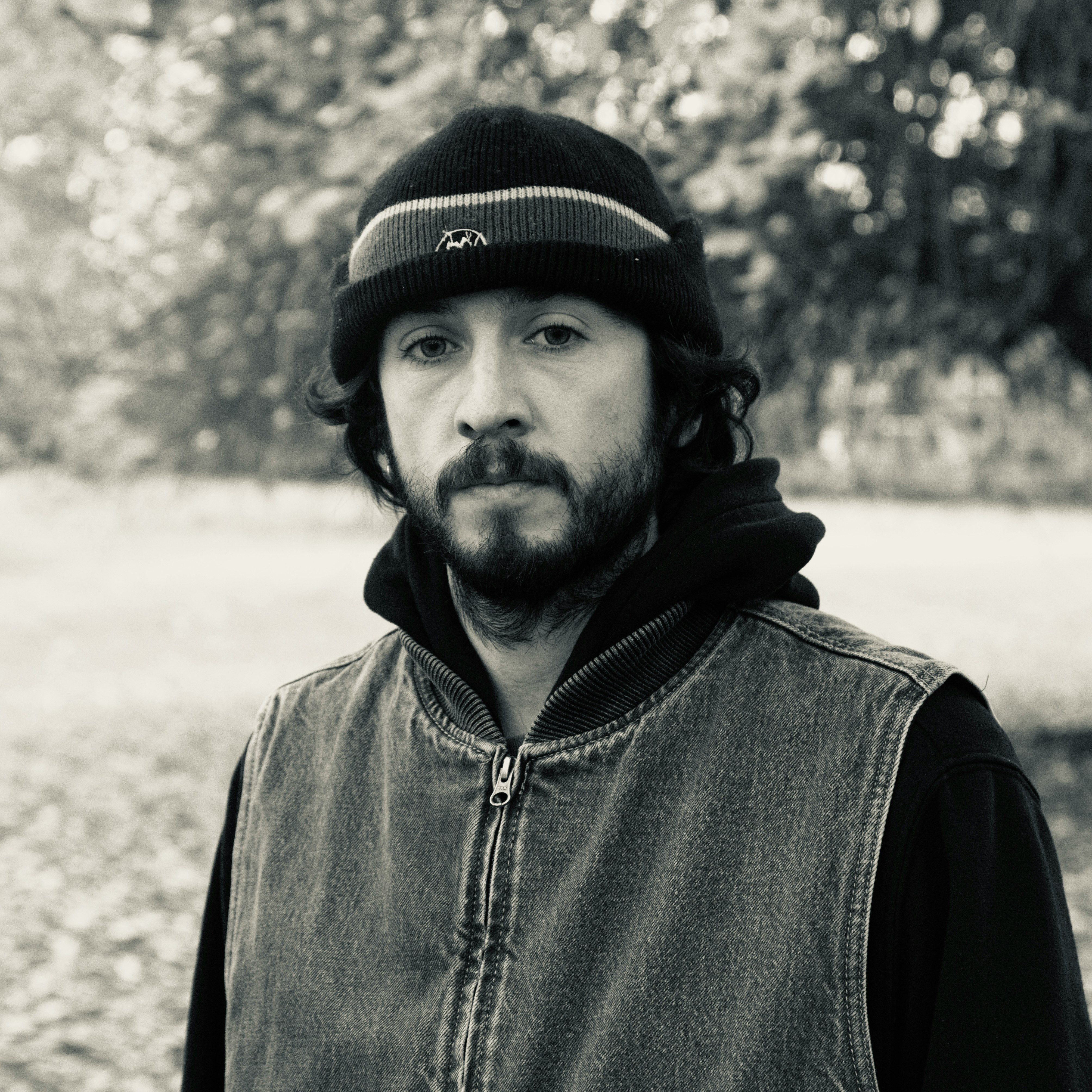 Sam Horan: Album Release Show