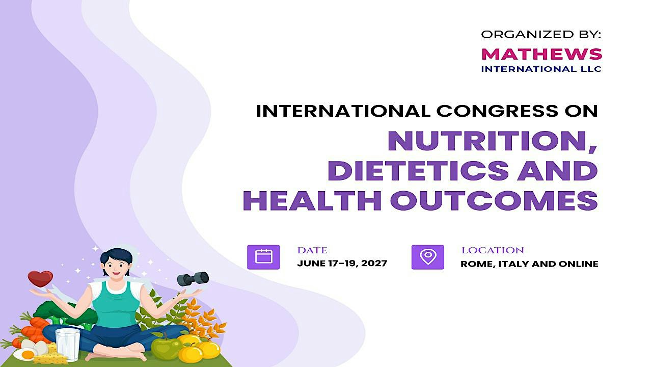 International Congress on Regenerative Agriculture, Agronomy and Soil Healt