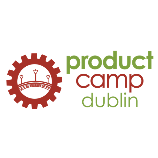 ProductCamp Dublin Winter Event