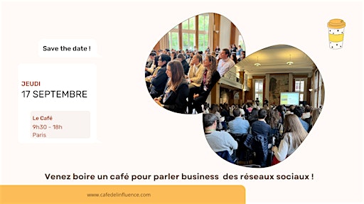 Le Café