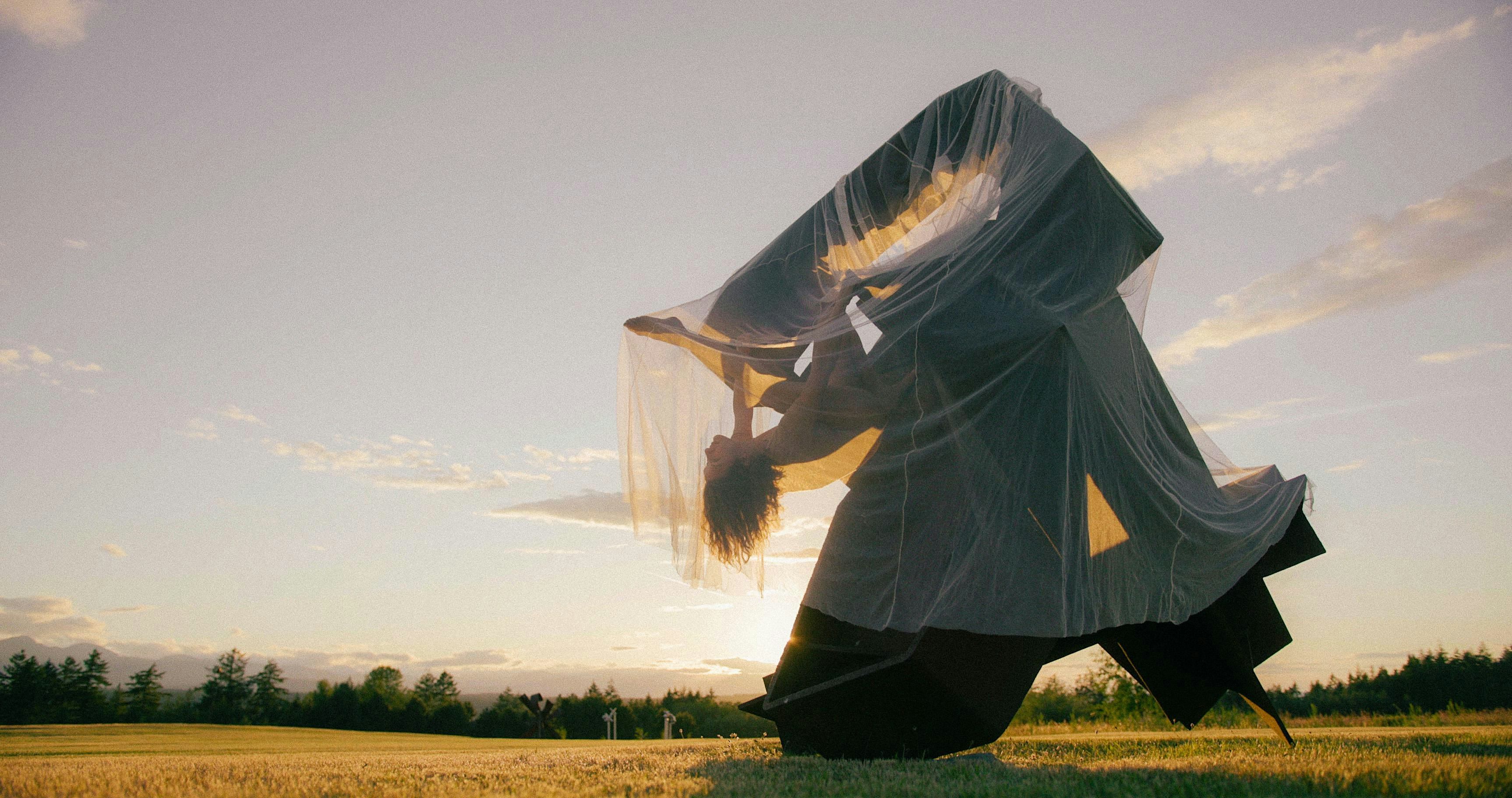 Plastic:Elastic - Zoe Jordan, Anandi Brownstein, Trent Freeman