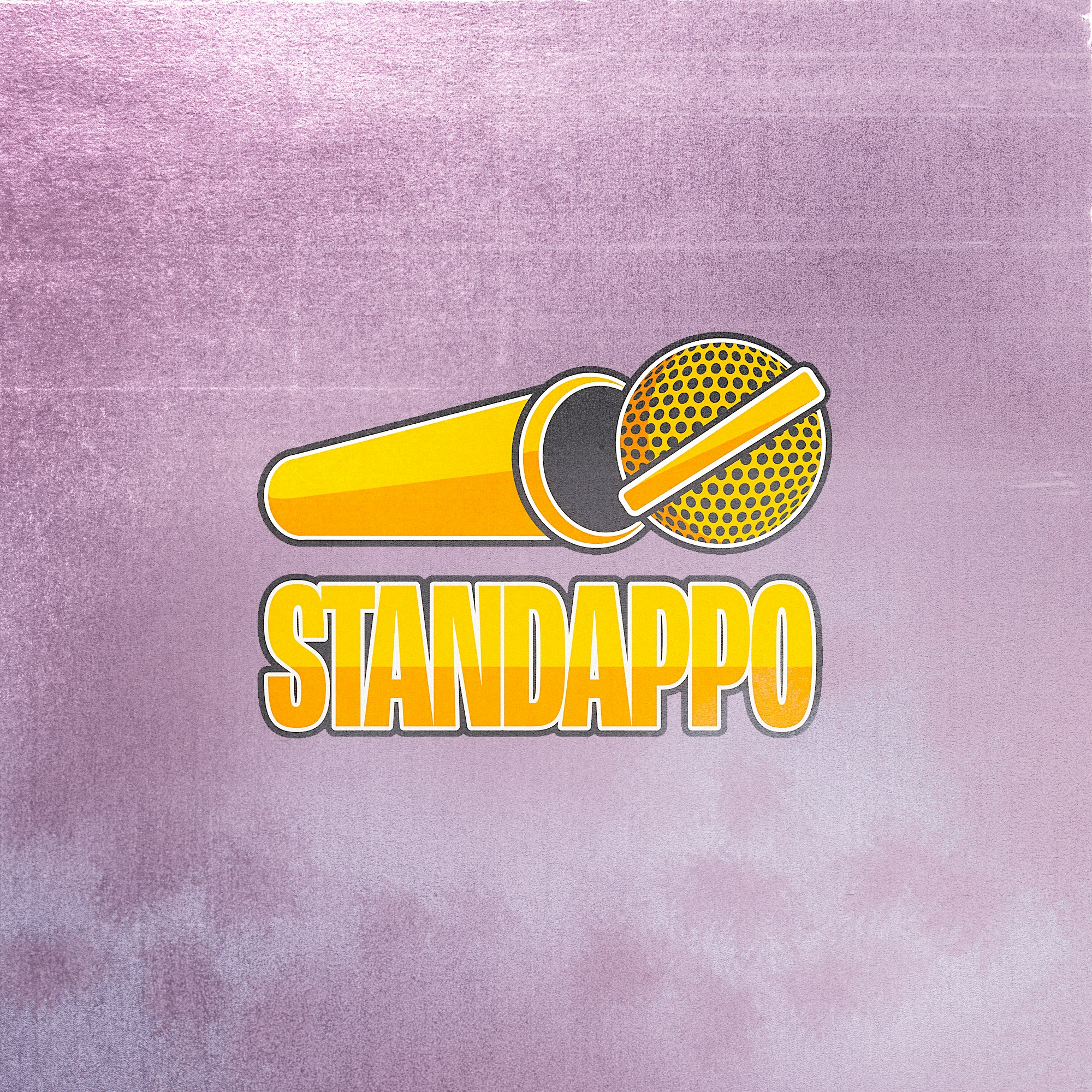 STANDAPPO