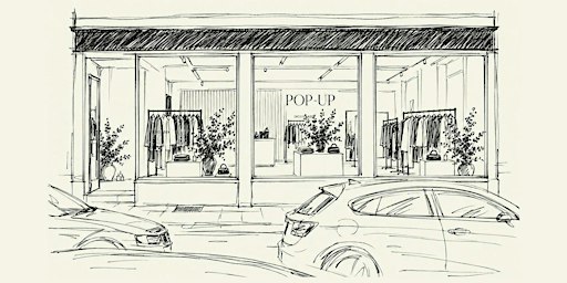 SASSYCLASSY POP-UP STORE GÄRTNERPLATZ MÜNCHEN 2026