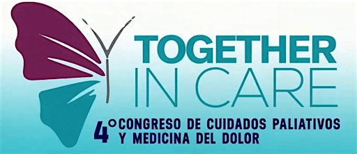4° Congreso de Cuidados Paliativos y Medicina del Dolor