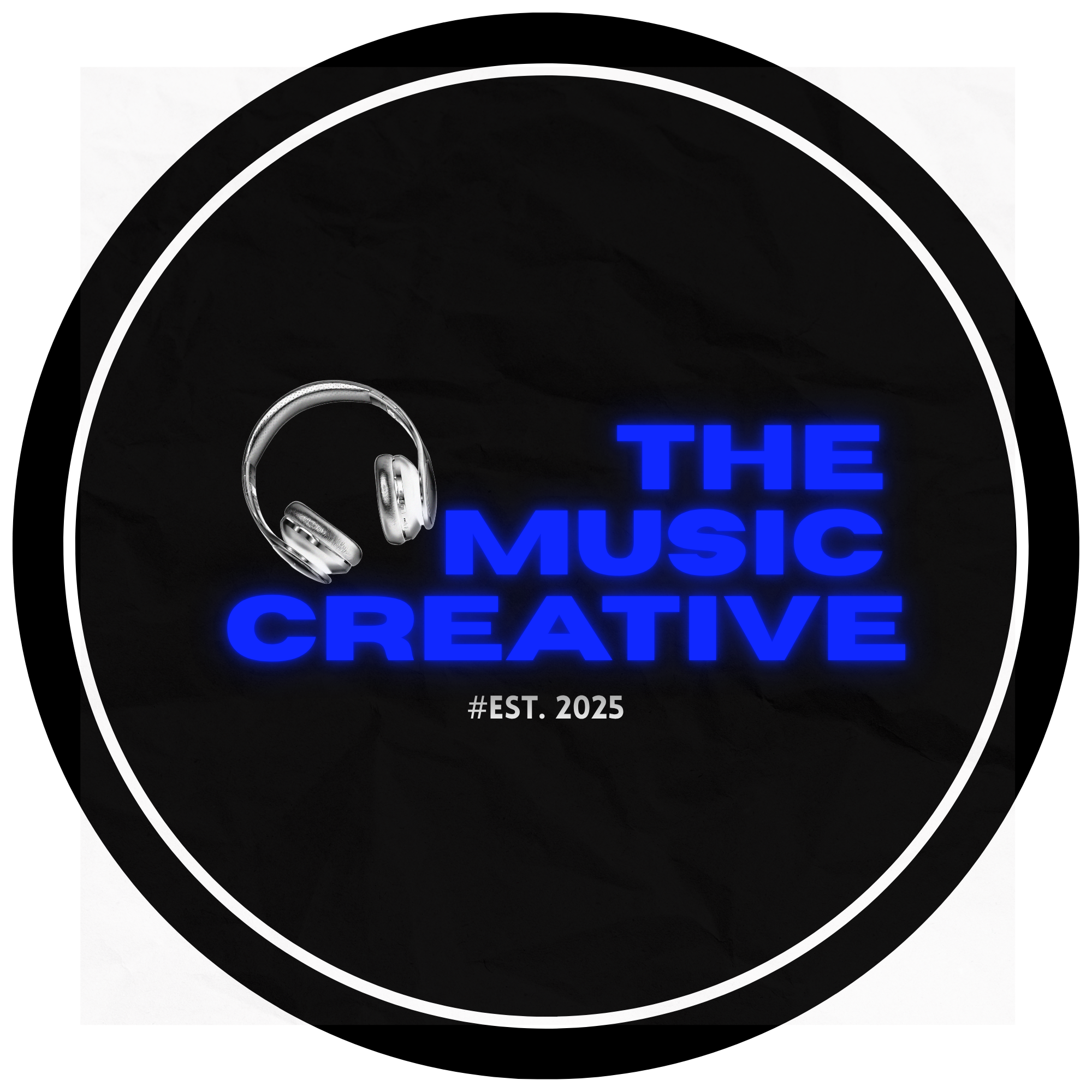 TMC X WAVE808 GUEST SPEAKING/WORKSHOP