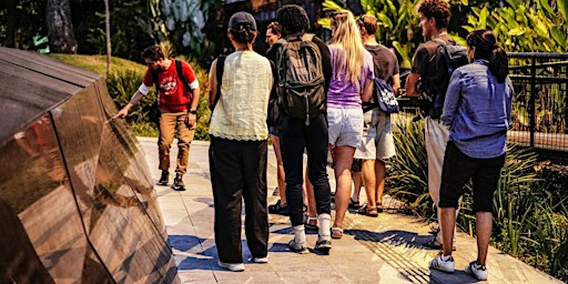 More Than Escobar Tour Medellín – History, Economics & Impact (English)