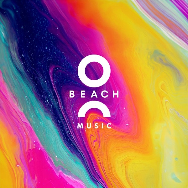 O Beach Music (Closing)
