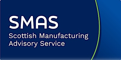 SMAS Lean Experience Factory and learning journey, Italy: EOI