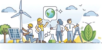 Professional Networking Event - Construction/ PM