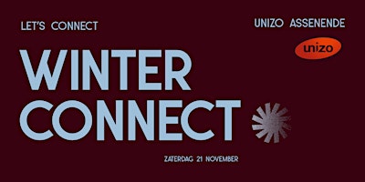 WINTERCONNECT