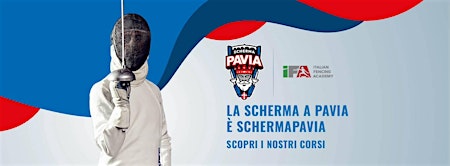 Scherma a Porte Aperte (11 Settembre) - Stagione 2026-2027