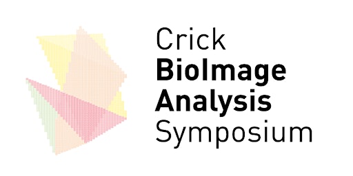 Crick Bioimage Analysis Symposium 2026