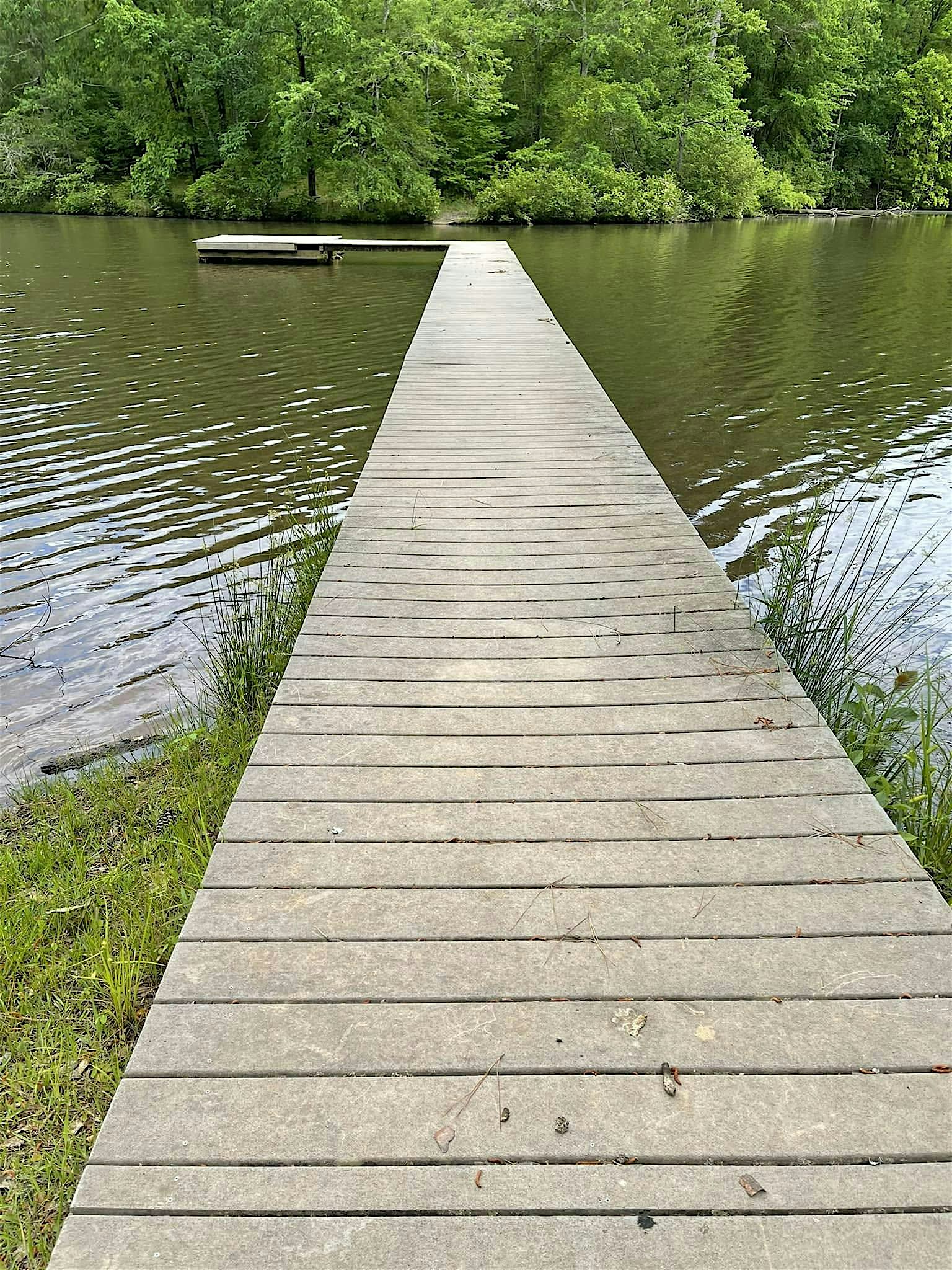 Journey With Jason Presents: Friday the 13th Jason Lives On Location