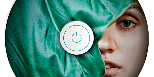 II FASHION SUSTAINABILITY AND LAW FORUM 2026