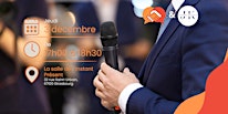 Prenez la parole pour convaincre et embarquer
