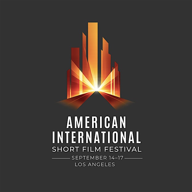 American International Short Film Festival