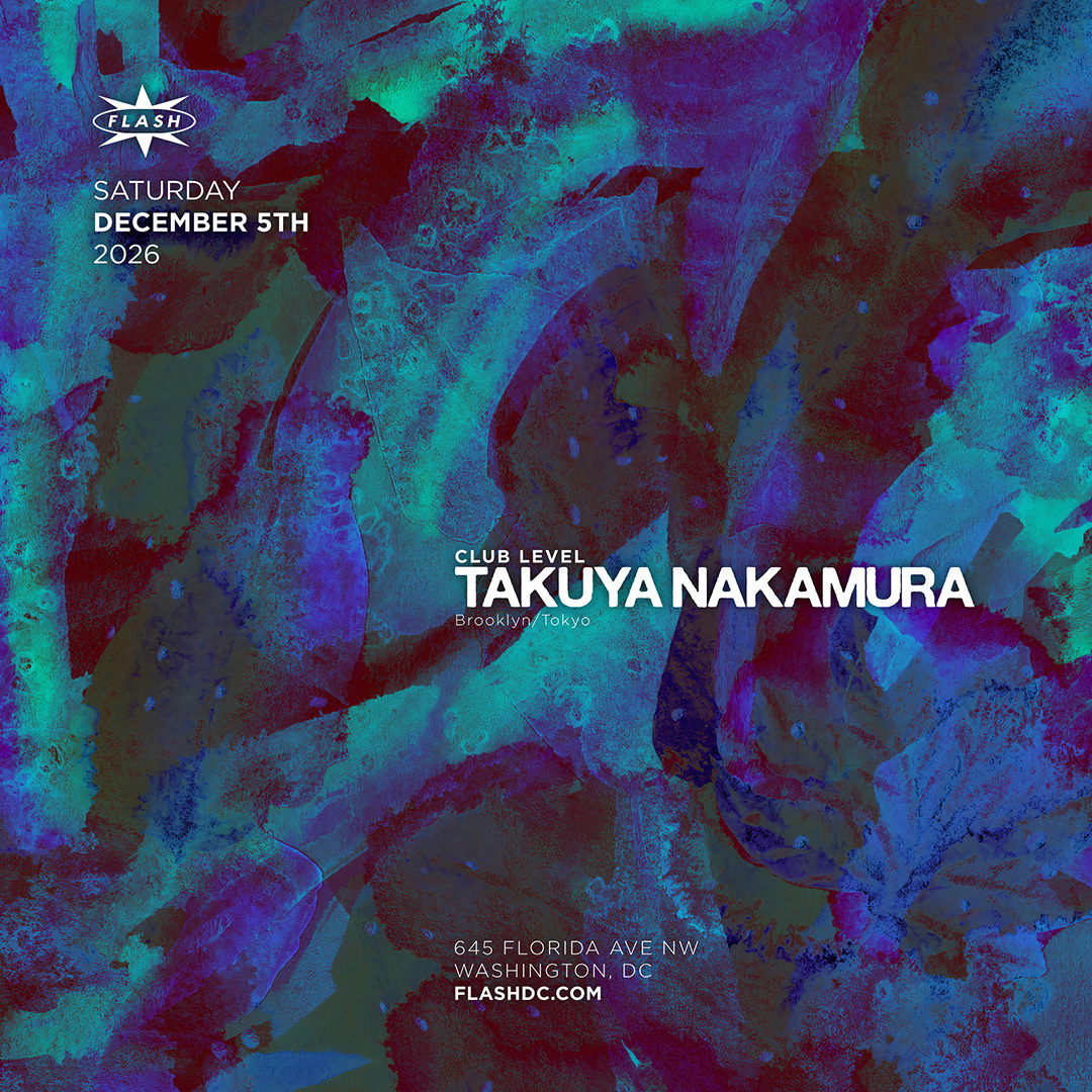 Takuya Nakamura