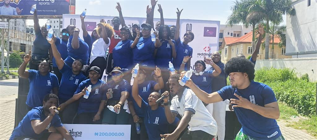INDEPENDENCE GROOVEMAX WITH BODYBYHADIZA