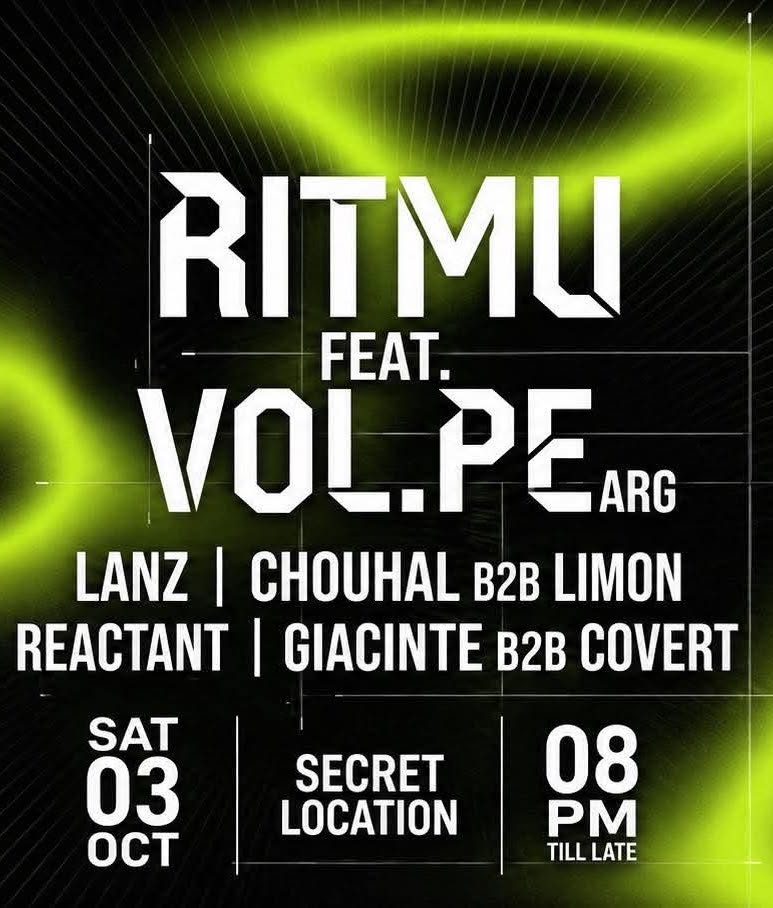 Ritmu.mt