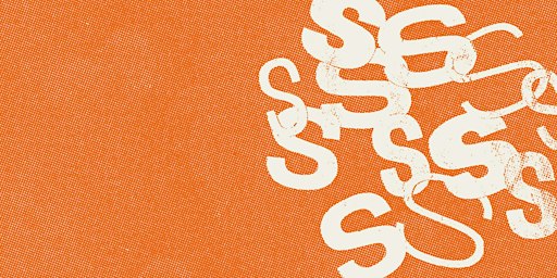 SCISSOR SESSIONS collage drop in