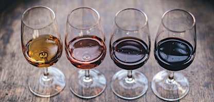 Winter Wine Preview: Tasting Extravaganza! $50