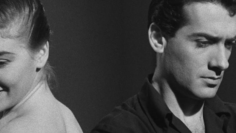 Feminism and Cinema