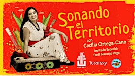 SONANDO EL TERRITORIO