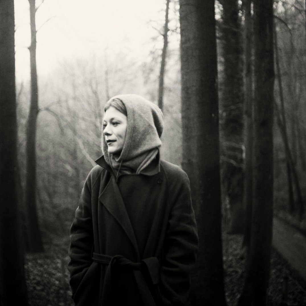 Trixie Whitley