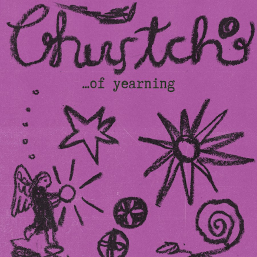 CHURTCH