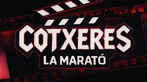 Cotxeres la Marató