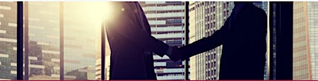 Resolving Construction Disputes Through Mediation