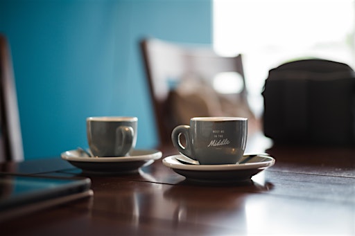 Coffee 101: Beans, Grinds, and Methods