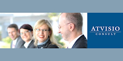 Jedox Integrator (ETL) - Schulung in Hamburg