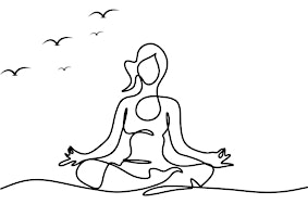 Buiten Yoga & Brunch bij LAB44