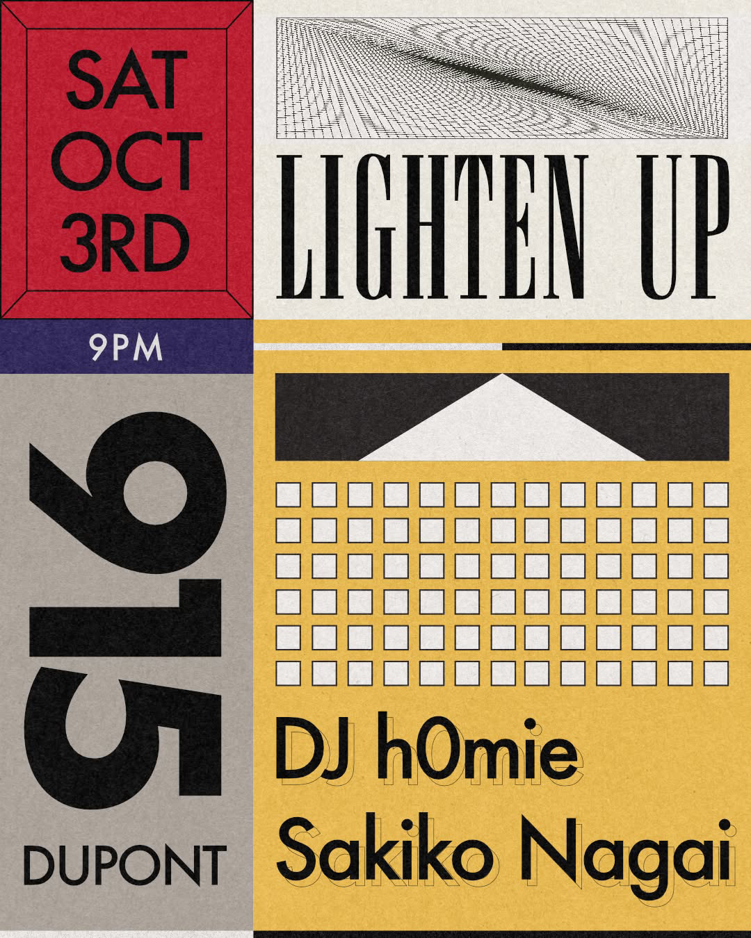 Lighten Up vol. 27