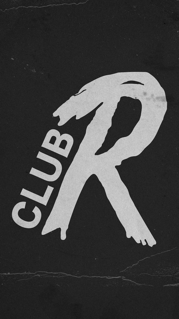 Club Rawhide FRIDAY NIGHT with Mike Servito, donofrio, Miracles