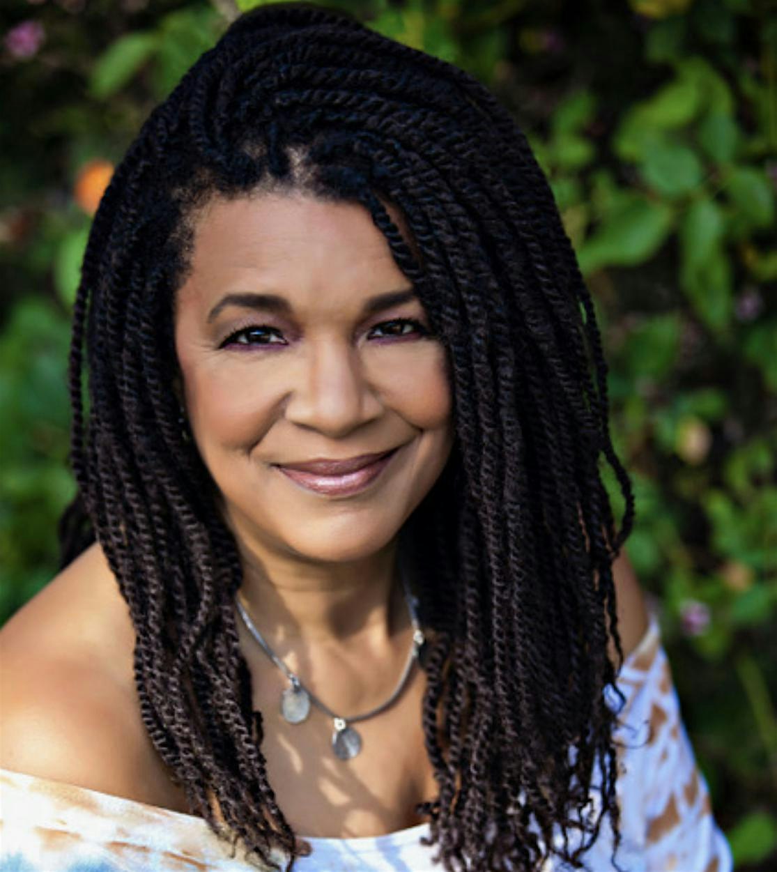 An Evening with Singer/Songwriter Supreme: Kathryn Bostic
